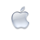 Illustration for article titled The US Department of Justice Files Antitrust Lawsuit Against Apple (Updating)